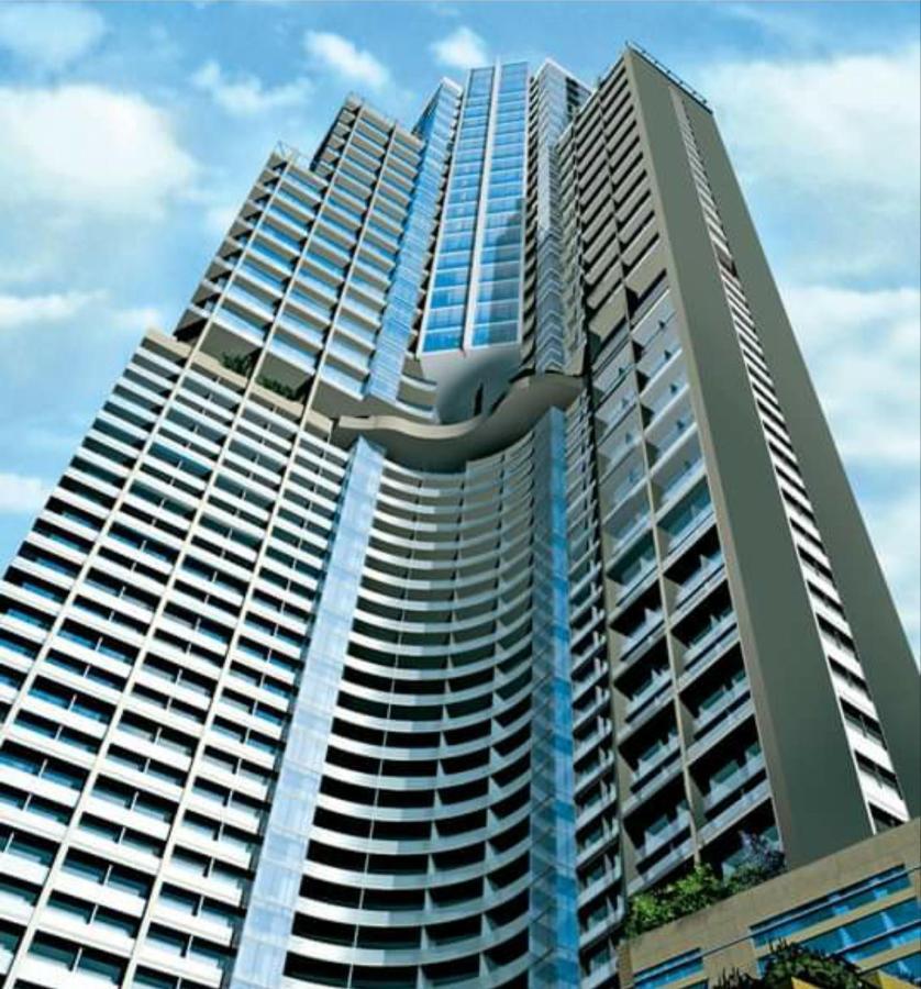 Gramercy Residences Makati Hidden Gem Makati City Ngoại thất bức ảnh