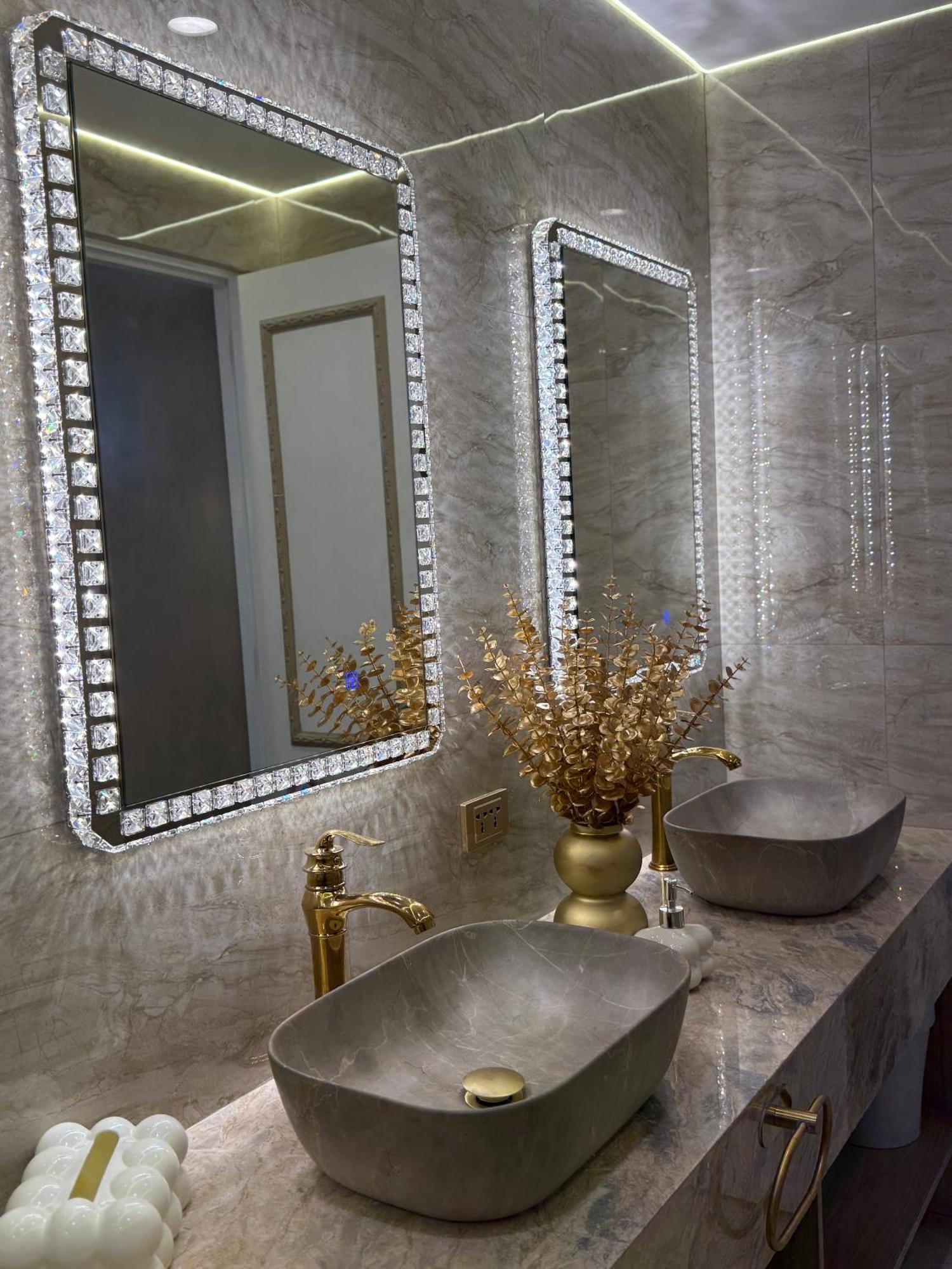 Gramercy Residences Makati Hidden Gem Makati City Ngoại thất bức ảnh